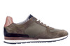 PBO2302290 PME groen thumbnail