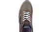 PBO2302290 PME groen thumbnail