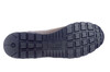 PBO2302290 PME groen thumbnail