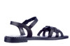 D3666-00 Remonte zwart thumbnail