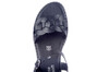 D3666-00 Remonte zwart thumbnail