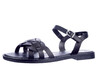 D3666-00 Remonte zwart thumbnail