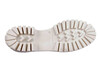 01-3094-05 Babouche wit thumbnail