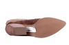 6025 Babouche bruin thumbnail