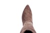 6025 Babouche bruin thumbnail