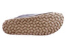 6186703-77 Cosmos khaki groen thumbnail