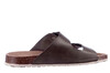 6186703-77 Cosmos khaki groen thumbnail