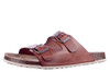 6186703-30 Cosmos bruin thumbnail