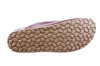6186703-30 Cosmos bruin thumbnail