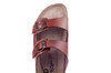 6186703-30 Cosmos bruin thumbnail
