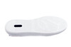 D0900-82 Remonte wit thumbnail