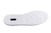 D0903-81 Remonte wit combi thumbnail