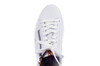 D0903-81 Remonte wit combi thumbnail