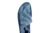 Loints 392000572 Tronde thumbnail