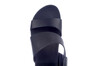 Loints 522020197 Kijfwaard thumbnail
