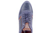 15.1508.02 Australian H blauw thumbnail