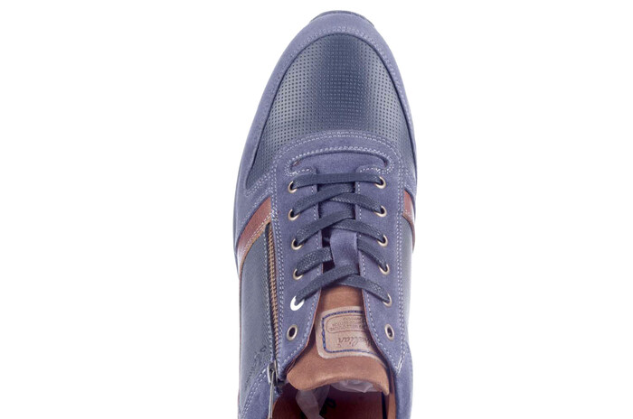 15.1508.02 Australian H blauw image