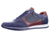 15.1508.02 Australian H blauw thumbnail