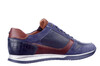 15.1508.02 Australian H blauw thumbnail