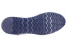 15.1508.02 Australian H blauw thumbnail