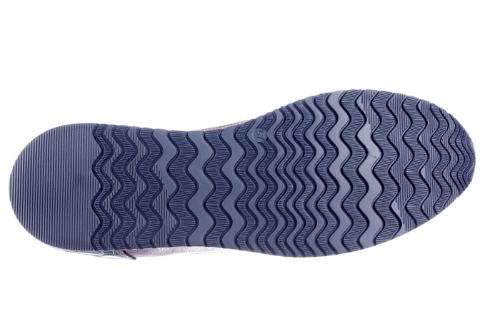 15.1508.02 Australian H blauw image