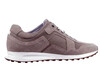 15.1544.02 Australian beige thumbnail