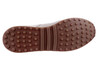 15.1544.02 Australian beige thumbnail