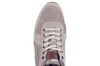 15.1544.02 Australian beige thumbnail