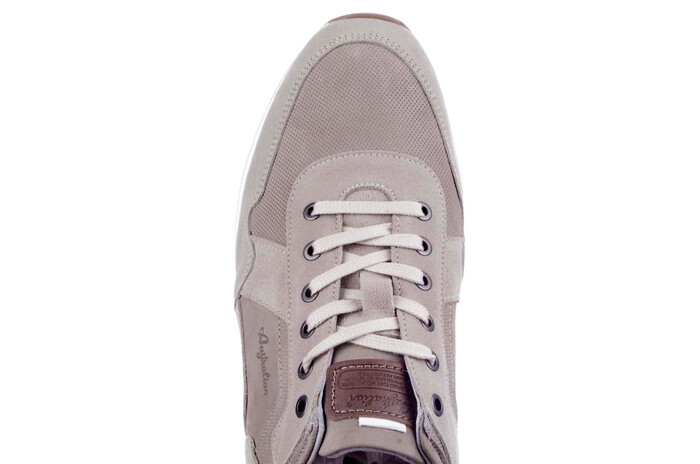 15.1544.02 Australian beige image