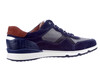 15.1519.03 Australian blauw combi thumbnail