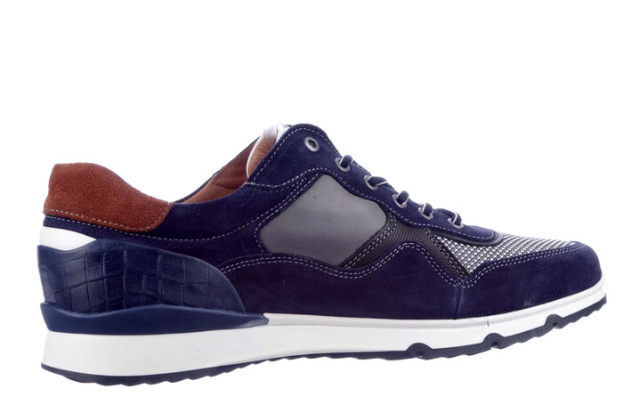 15.1519.03 Australian blauw combi image