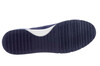 15.1519.03 Australian blauw combi thumbnail
