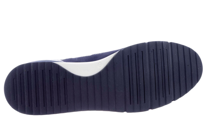 15.1519.03 Australian blauw combi image