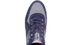 15.1519.03 Australian blauw combi thumbnail