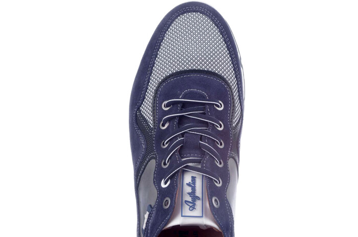 15.1519.03 Australian blauw combi image