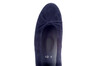 F9210-042-080 Semler blauw thumbnail
