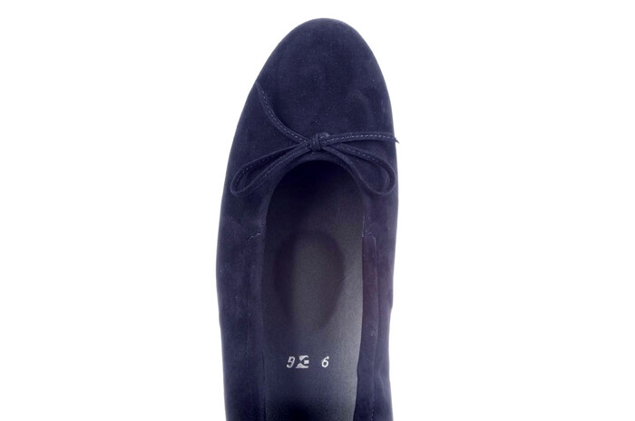 F9210-042-080 Semler blauw image