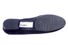 F9210-042-080 Semler blauw thumbnail
