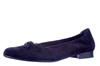 F9210-042-080 Semler blauw thumbnail