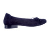 F9210-042-080 Semler blauw thumbnail