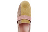 000562-7000 Think groen combi thumbnail