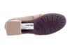 000562-7000 Think groen combi thumbnail