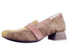 000562-7000 Think groen combi thumbnail