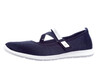 R7104-14 Remonte blauw combi thumbnail