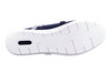 R7104-14 Remonte blauw combi thumbnail
