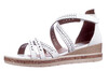 D3061-80 Remonte wit thumbnail