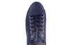 D0900-15 Remonte blauw thumbnail