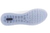 R2535-80 Remonte wit  thumbnail