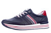 D1305-15 Remonte blauw combi thumbnail