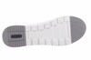 R6705-80 Remonte wit combi thumbnail